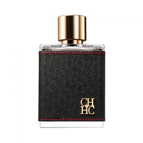 Carolina Herrera CH Men 200ml