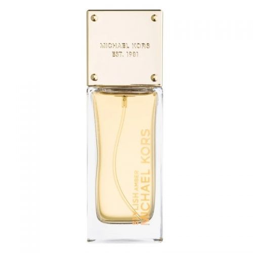 Michael Kors Stylish Amber Edp