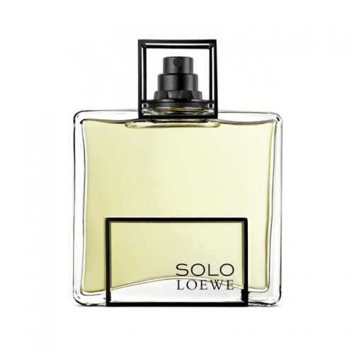 Loewe Solo Esencial