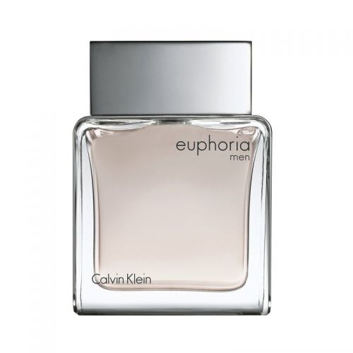 Calvin Klein Euphoria Men