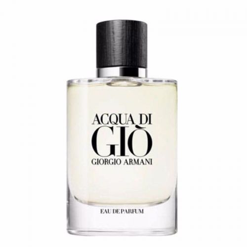 Giorgio Armani Acqua Di Gio Eau de Parfum