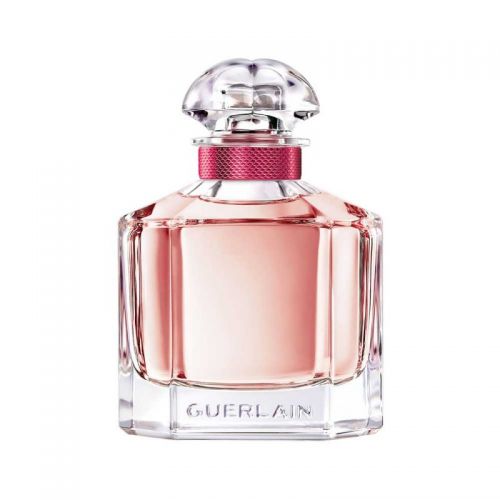 Guerlain Mon Bloom Of Rose
