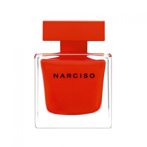 Narciso Rodriguez Narciso Rouge
