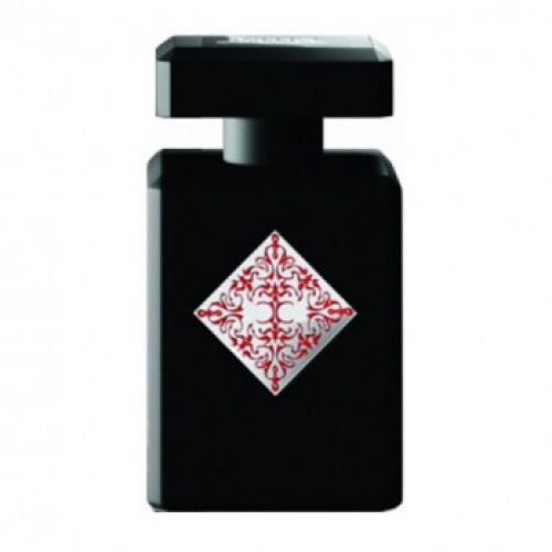 Initio Absolute Aphrodisiac