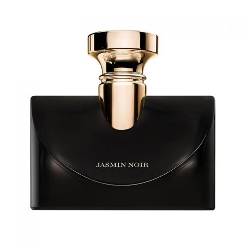 Bvlgari Jasmin Noir