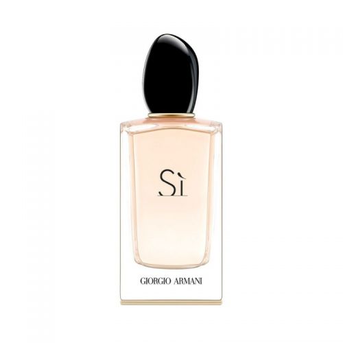 Giorgio Armani Si EDP