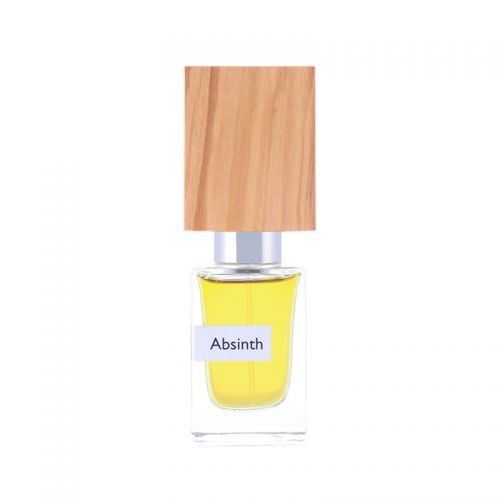 Nasomatto Absinth