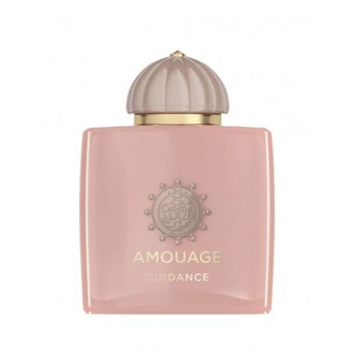 Amouage Guidance