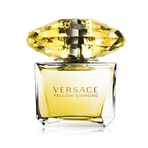 Versace Yellow Diamond