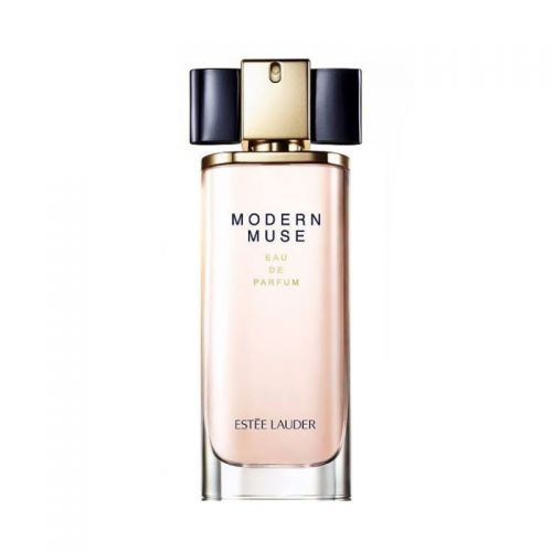 Estee Lauder Modern Muse