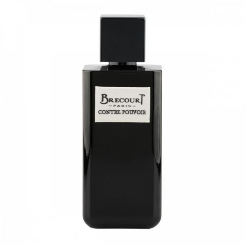 Brecourt Eau Blanche