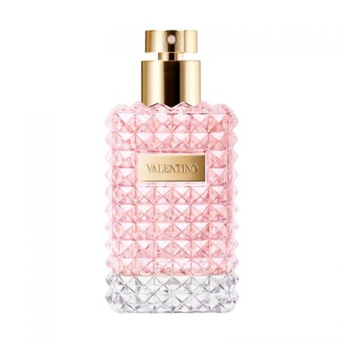 Valentino Donna Acqua