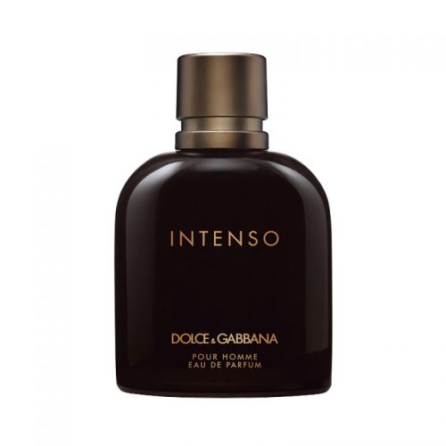 Dolce&Gabbana Intenso