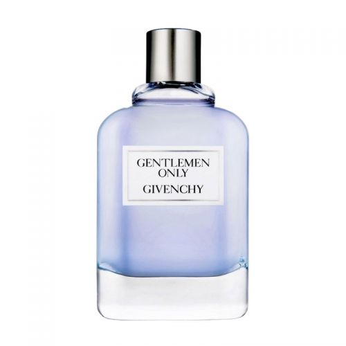 Givenchy Only Gentlemen