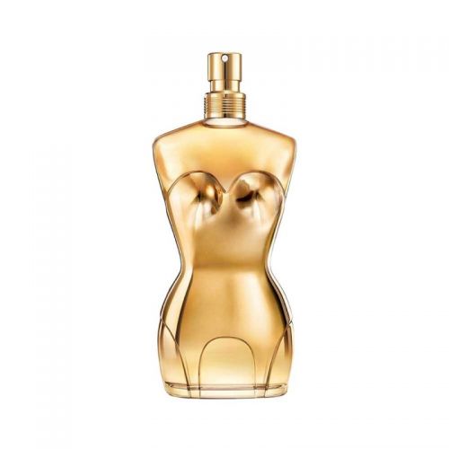 Jean Paul Gaultier Classique Intense