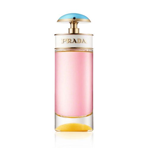 Prada Candy Sugar Pop