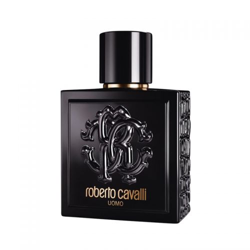 Roberto Cavalli Uomo