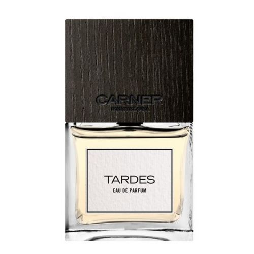 Carner Barcelona Tardes