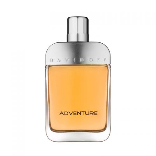 Davidoff Adventure