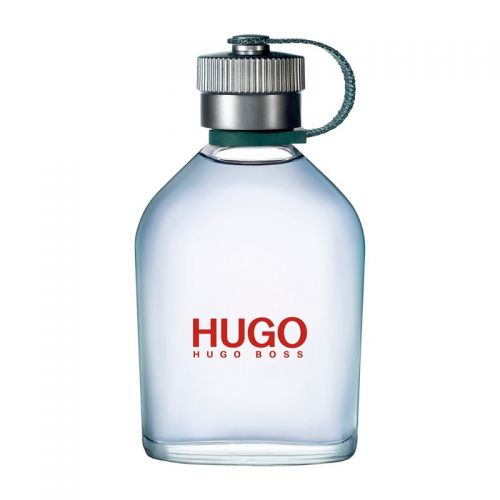 Hugo Boss Hugo