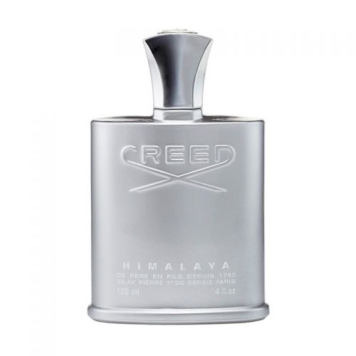 Creed Himalaya