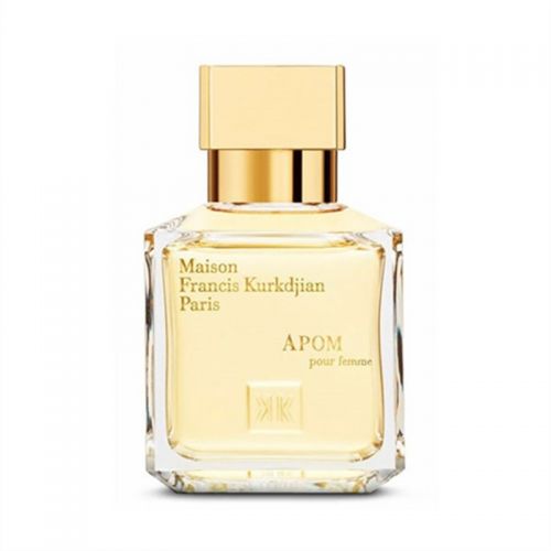 Francis Kurkdjian APOM Femme