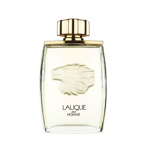 Lalique Pour Homme