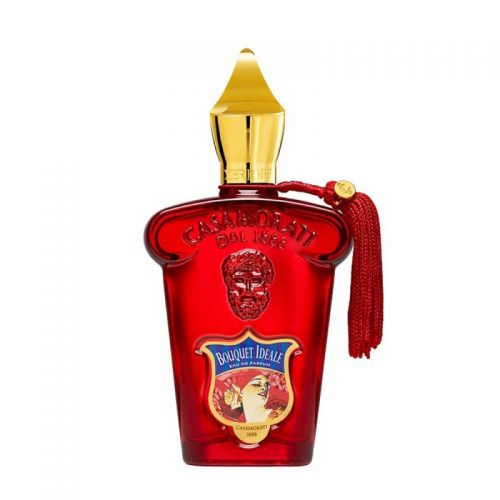 Xerjoff Casamorati Bouquet Ideale