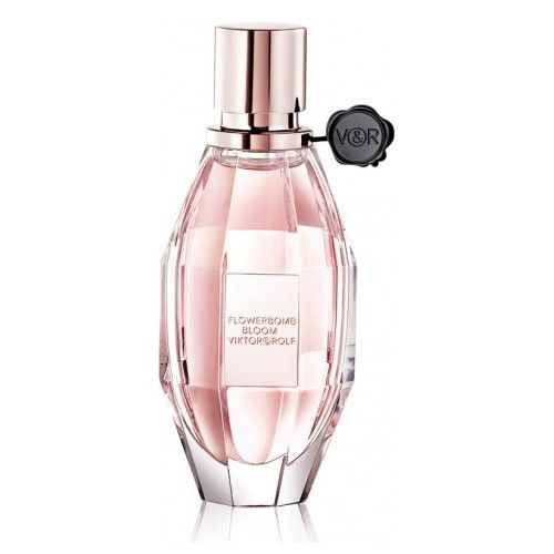 Viktor&Rolf Flowerbomb Bloom