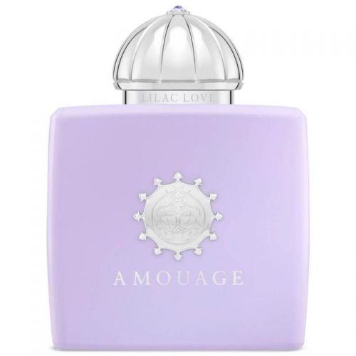 Amouage Lilac Love