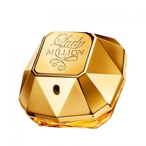Paco Rabanne Lady Million