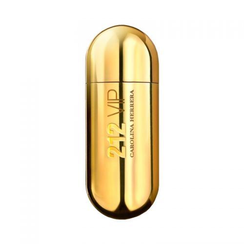 Carolina Herrera 212 VIP