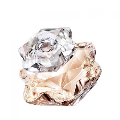 Montblanc Lady Emblem