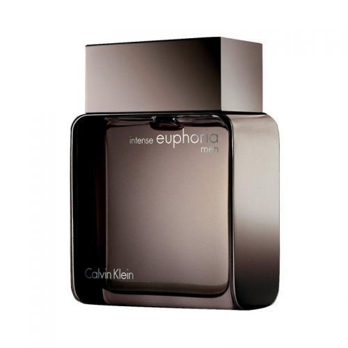 Calvin Klein Euphoria Intense Men