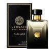 Versace Pour Homme Oud Noir Eau De Parfum