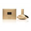 Calvin Klein Liquid Gold Euphoria Women