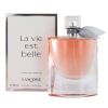 Lancome La Vie Est Belle edp