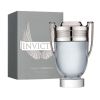 Paco Rabanne Invictus