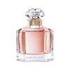 Guerlain Mon Guerlain