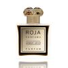Roja Parfums Amber Aoud Edp