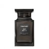 Tom Ford Tobacco Oud 100ml