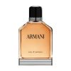 Giorgio Armani Eau D'Aromes