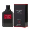 Givenchy Gentlemen Only Absolute