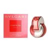 Bvlgari Omnia Coral