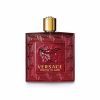 Versace Eros Flame