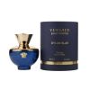 Versace Dylan Blue Pour Femme