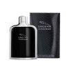 Jaguar Classic Black