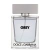 Dolce&Gabbana The One Grey
