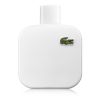 Lacoste Eau De Lacoste L.12.12 Blanc