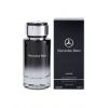 Mercedes Benz Intense For Men